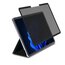 Filtre de confidentialité magnétique MagPro™ Elite pour Surface Pro 12” thumbnail images 4 of 6
