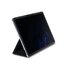 Filtre de confidentialité magnétique MagPro™ Elite pour Surface Pro 12” thumbnail images 5 of 6