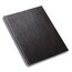 GBC Binding Presentation Covers, Regency, 11"x 17", Black, 100 Pack thumbnail images 1 of 3