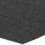 GBC Linen Weave Binding Presentation Covers, Unpunched, Black, 8.5" x 11", 200 Pack thumbnail images 2 of 4