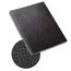 GBC Binding Presentation Covers, Regency, 11"x 17", Black, 100 Pack thumbnail images 2 of 3