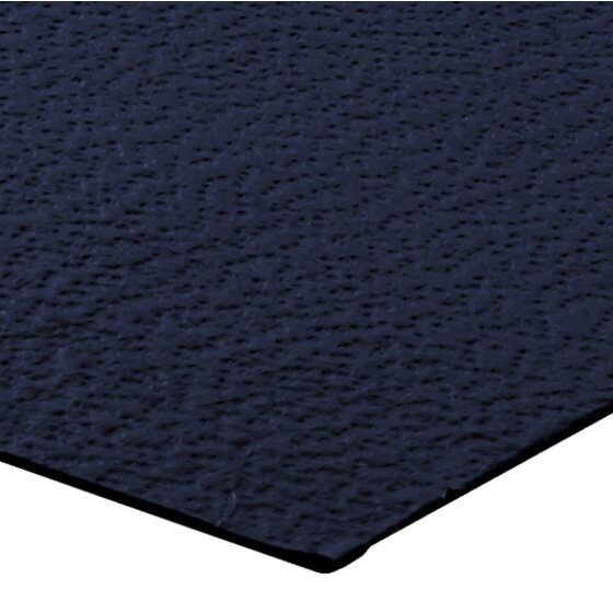 ②［ＩＤＥＥ］ＰＵＵＦbody　（Ｃｏｖｅｒ　ＮＡＶＹ） JSC_2025_TremontDr_NavyUT_1_18