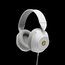 LucidSound LS10X Gen 2 Wired Gaming Headset for Xbox Series X|S - White thumbnail images 2 of 11