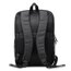 EQ Laptop Backpack 16” thumbnail images 2 of 11