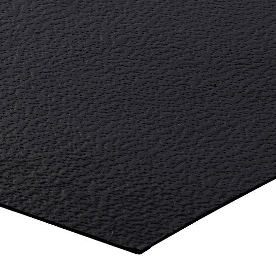 FCRB ARM COVER 26SS 黒 最安値 ブラック GBC® Regency® Binding Presentation Covers, Unpunched, 8 1/2