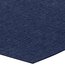 GBC® Linen Weave® Binding Presentation Covers, Unpunched, 8 1/2" x 11", Navy, 200 Pack thumbnail images 2 of 4
