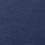 GBC® Linen Weave® Binding Presentation Covers, Unpunched, 8 1/2" x 11", Navy, 200 Pack thumbnail images 4 of 4
