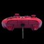 Advantage Wired Controller for Xbox Series X|S - Red Blaze thumbnail images 5 of 8