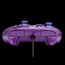 Advantage Wired Controller for Xbox Series X|S - Celestial Purple thumbnail images 5 of 8