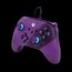 Advantage Wired Controller for Xbox Series X|S - Celestial Purple thumbnail images 4 of 8