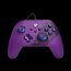 Advantage Wired Controller for Xbox Series X|S - Celestial Purple thumbnail images 1 of 8