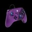 Advantage Wired Controller for Xbox Series X|S - Celestial Purple thumbnail images 2 of 8