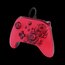 Advantage Wired Controller for Xbox Series X|S - Red Flame thumbnail images 4 of 8