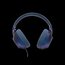 LucidSound LS10X Gen 2 Wired Gaming Headset for Xbox Series X|S - Indigo Fade thumbnail images 5 of 8