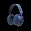 LucidSound LS10X Gen 2 Wired Gaming Headset for Xbox Series X|S - Indigo Fade thumbnail images 2 of 8