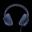 LucidSound LS10X Gen 2 Wired Gaming Headset for Xbox Series X|S - Indigo Fade thumbnail images 3 of 8