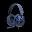 LucidSound LS10X Gen 2 Wired Gaming Headset for Xbox Series X|S - Indigo Fade thumbnail images 1 of 8
