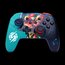 Enhanced Wireless Controller for Nintendo Switch - Metroid thumbnail images 1 of 8
