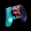 Enhanced Wireless Controller for Nintendo Switch - Metroid thumbnail images 2 of 8