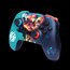 Enhanced Wireless Controller for Nintendo Switch - Metroid thumbnail images 4 of 8
