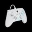 Advantage Wired Controller for Xbox Series X|S - Arctic Ice thumbnail images 2 of 8