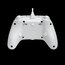 Advantage Wired Controller for Xbox Series X|S - Arctic Ice thumbnail images 3 of 8