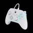 Advantage Wired Controller for Xbox Series X|S - Arctic Ice thumbnail images 4 of 8