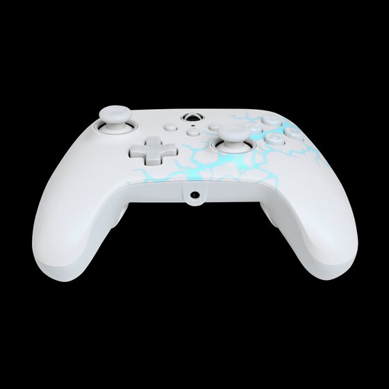 アドバンテージ有線コントローラー Xbox Series X|S用 HE | Xbox