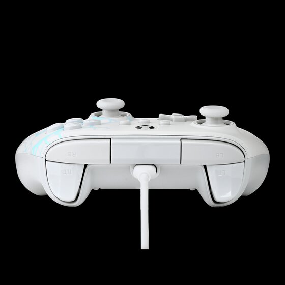 アドバンテージ有線コントローラー Xbox Series X|S用 HE | Xbox