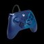 Advantage Wired Controller for Xbox Series X|S - Blue Wave thumbnail images 2 of 8