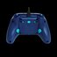 Advantage Wired Controller for Xbox Series X|S - Blue Wave thumbnail images 3 of 8