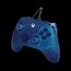 Advantage Wired Controller for Xbox Series X|S - Blue Wave thumbnail images 4 of 8