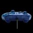 Advantage Wired Controller for Xbox Series X|S - Blue Wave thumbnail images 5 of 8