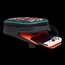 Crossbody Bag for Nintendo Switch - Metroid thumbnail images 5 of 16