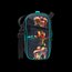 Crossbody Bag for Nintendo Switch - Metroid thumbnail images 1 of 16