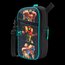 Crossbody Bag for Nintendo Switch - Metroid thumbnail images 4 of 16