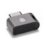 Zabezpieczenie z czytnikiem linii papilarnych VeriMark™ Guard 2.1 USB-C® - FIDO2, WebAuthn/CTAP2.1, FIDO U2F - wieloplatformowy thumbnail images 1 of 5