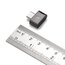 Zabezpieczenie z czytnikiem linii papilarnych VeriMark™ Guard 2.1 USB-C® - FIDO2, WebAuthn/CTAP2.1, FIDO U2F - wieloplatformowy thumbnail images 3 of 5