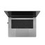 Zabezpieczenie z czytnikiem linii papilarnych VeriMark™ Guard 2.1 USB-C® - FIDO2, WebAuthn/CTAP2.1, FIDO U2F - wieloplatformowy thumbnail images 4 of 5