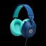 LS10X Gen 2 Wired Gaming Headset for Xbox Series X|S - Mariner Blue thumbnail images 2 of 14