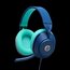 LS10X Gen 2 Wired Gaming Headset for Xbox Series X|S - Mariner Blue thumbnail images 1 of 14