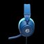 LS10X Gen 2 Wired Gaming Headset for Xbox Series X|S - Mariner Blue thumbnail images 4 of 14