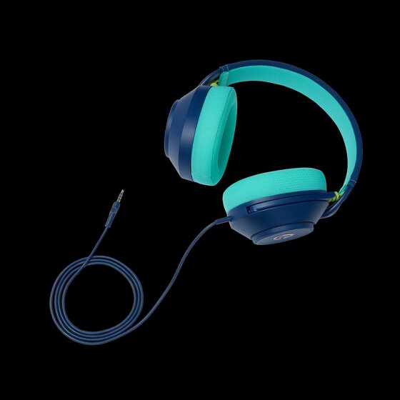 LucidSound LS10X Gen 2 Wired Gaming Headset for XBOX Series X|S