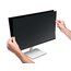 Edge-to-Edge Privacy Screen Filters for Monitors thumbnail images 5 of 5