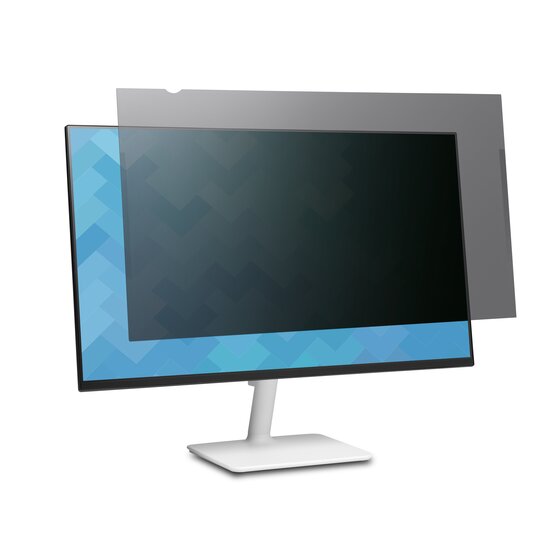 Large Product Image 1