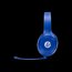 LS15X Wireless Gaming Headset for Xbox Series X|S - Shock Blue thumbnail images 3 of 8