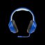 LS15X Wireless Gaming Headset for Xbox Series X|S - Shock Blue thumbnail images 2 of 8