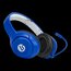 LS15X Wireless Gaming Headset for Xbox Series X|S - Shock Blue thumbnail images 5 of 8