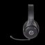 LS15X Wireless Stereo Gaming Headset for Xbox Series X|S thumbnail images 3 of 6