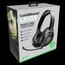 LS15X Wireless Stereo Gaming Headset for Xbox Series X|S thumbnail images 5 of 6